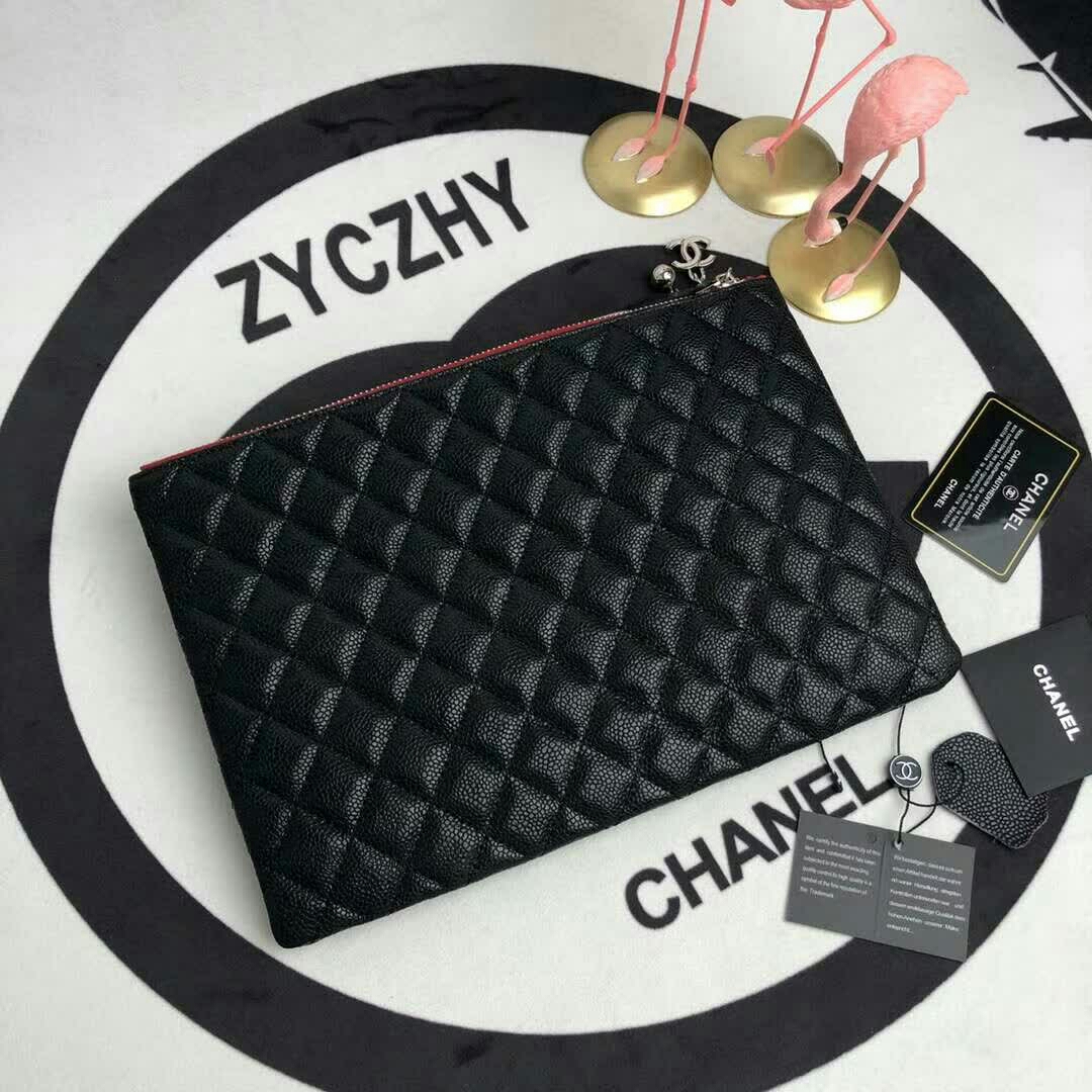 芸能人愛用Chanel シャネル 実物の写真 N品スーパーコピー財布代引き対応国内発送後払い安全必ず届く優良サイト